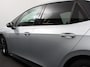 CUPRA Born Business 62 kWh | DEMO ! | Navigatie Apple Carplay/ Android Auto Camera Parkeersensoren Adaptive Cruise Control Stoel- en stuurverwarming Full Led Climate Control Lichtmetalen velgen