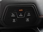 CUPRA Born Business 62 kWh | DEMO ! | Navigatie Apple Carplay/ Android Auto Camera Parkeersensoren Adaptive Cruise Control Stoel- en stuurverwarming Full Led Climate Control Lichtmetalen velgen