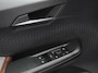 CUPRA Born Business 62 kWh | DEMO ! | Navigatie Apple Carplay/ Android Auto Camera Parkeersensoren Adaptive Cruise Control Stoel- en stuurverwarming Full Led Climate Control Lichtmetalen velgen