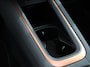 CUPRA Born Business 62 kWh | DEMO ! | Navigatie Apple Carplay/ Android Auto Camera Parkeersensoren Adaptive Cruise Control Stoel- en stuurverwarming Full Led Climate Control Lichtmetalen velgen