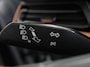 CUPRA Born Business 62 kWh | DEMO ! | Navigatie Apple Carplay/ Android Auto Camera Parkeersensoren Adaptive Cruise Control Stoel- en stuurverwarming Full Led Climate Control Lichtmetalen velgen
