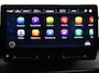 CUPRA Born Business 62 kWh | DEMO ! | Navigatie Apple Carplay/ Android Auto Camera Parkeersensoren Adaptive Cruise Control Stoel- en stuurverwarming Full Led Climate Control Lichtmetalen velgen