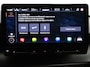 CUPRA Born Business 62 kWh | DEMO ! | Navigatie Apple Carplay/ Android Auto Camera Parkeersensoren Adaptive Cruise Control Stoel- en stuurverwarming Full Led Climate Control Lichtmetalen velgen