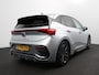 CUPRA Born Business 62 kWh | DEMO ! | Navigatie Apple Carplay/ Android Auto Camera Parkeersensoren Adaptive Cruise Control Stoel- en stuurverwarming Full Led Climate Control Lichtmetalen velgen