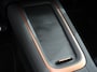 CUPRA Born Business 62 kWh | DEMO ! | Navigatie Apple Carplay/ Android Auto Camera Parkeersensoren Adaptive Cruise Control Stoel- en stuurverwarming Full Led Climate Control Lichtmetalen velgen