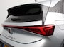 CUPRA Born Business 62 kWh | DEMO ! | Navigatie Apple Carplay/ Android Auto Camera Parkeersensoren Adaptive Cruise Control Stoel- en stuurverwarming Full Led Climate Control Lichtmetalen velgen