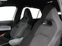 CUPRA Born Business 62 kWh | DEMO ! | Navigatie Apple Carplay/ Android Auto Camera Parkeersensoren Adaptive Cruise Control Stoel- en stuurverwarming Full Led Climate Control Lichtmetalen velgen