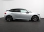 CUPRA Born Business 62 kWh | DEMO ! | Navigatie Apple Carplay/ Android Auto Camera Parkeersensoren Adaptive Cruise Control Stoel- en stuurverwarming Full Led Climate Control Lichtmetalen velgen