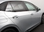 CUPRA Born Business 62 kWh | DEMO ! | Navigatie Apple Carplay/ Android Auto Camera Parkeersensoren Adaptive Cruise Control Stoel- en stuurverwarming Full Led Climate Control Lichtmetalen velgen