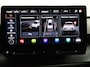 CUPRA Born Business 62 kWh | DEMO ! | Navigatie Apple Carplay/ Android Auto Camera Parkeersensoren Adaptive Cruise Control Stoel- en stuurverwarming Full Led Climate Control Lichtmetalen velgen