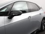 CUPRA Born Business 62 kWh | DEMO ! | Navigatie Apple Carplay/ Android Auto Camera Parkeersensoren Adaptive Cruise Control Stoel- en stuurverwarming Full Led Climate Control Lichtmetalen velgen