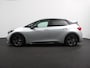 CUPRA Born Business 62 kWh | DEMO ! | Navigatie Apple Carplay/ Android Auto Camera Parkeersensoren Adaptive Cruise Control Stoel- en stuurverwarming Full Led Climate Control Lichtmetalen velgen