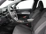 CUPRA Born Business 62 kWh | DEMO ! | Navigatie Apple Carplay/ Android Auto Camera Parkeersensoren Adaptive Cruise Control Stoel- en stuurverwarming Full Led Climate Control Lichtmetalen velgen