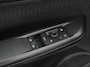 CUPRA Born Business 62 kWh | DEMO ! | Navigatie Apple Carplay/ Android Auto Camera Parkeersensoren Adaptive Cruise Control Stoel- en stuurverwarming Full Led Climate Control Lichtmetalen velgen