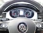 Volkswagen Golf Sportsvan 1.2TSI 110PK DSG ALLSTAR!! All-in Prijs!! Trekhaak