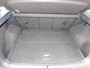 Volkswagen Golf Sportsvan 1.2TSI 110PK DSG ALLSTAR!! All-in Prijs!! Trekhaak