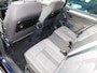 Volkswagen Golf Sportsvan 1.2TSI 110PK DSG ALLSTAR!! All-in Prijs!! Trekhaak