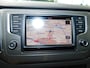 Volkswagen Golf Sportsvan 1.2TSI 110PK DSG ALLSTAR!! All-in Prijs!! Trekhaak