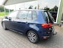 Volkswagen Golf Sportsvan 1.2TSI 110PK DSG ALLSTAR!! All-in Prijs!! Trekhaak