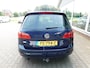 Volkswagen Golf Sportsvan 1.2TSI 110PK DSG ALLSTAR!! All-in Prijs!! Trekhaak