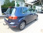Volkswagen Golf Sportsvan 1.2TSI 110PK DSG ALLSTAR!! All-in Prijs!! Trekhaak