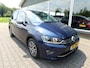 Volkswagen Golf Sportsvan 1.2TSI 110PK DSG ALLSTAR!! All-in Prijs!! Trekhaak
