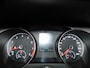 Volkswagen Golf Sportsvan 1.2TSI 110PK DSG ALLSTAR!! All-in Prijs!! Trekhaak