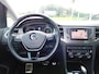 Volkswagen Golf Sportsvan 1.2TSI 110PK DSG ALLSTAR!! All-in Prijs!! Trekhaak
