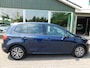 Volkswagen Golf Sportsvan 1.2TSI 110PK DSG ALLSTAR!! All-in Prijs!! Trekhaak