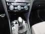 Volkswagen Golf Sportsvan 1.2TSI 110PK DSG ALLSTAR!! All-in Prijs!! Trekhaak