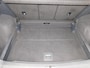 Volkswagen Golf Sportsvan 1.2TSI 110PK DSG ALLSTAR!! All-in Prijs!! Trekhaak