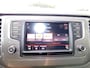 Volkswagen Golf Sportsvan 1.2TSI 110PK DSG ALLSTAR!! All-in Prijs!! Trekhaak