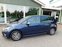 Volkswagen Golf Sportsvan 1.2TSI 110PK DSG ALLSTAR!! All-in Prijs!! Trekhaak
