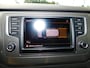 Volkswagen Golf Sportsvan 1.2TSI 110PK DSG ALLSTAR!! All-in Prijs!! Trekhaak