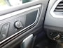 Volkswagen Golf Sportsvan 1.2TSI 110PK DSG ALLSTAR!! All-in Prijs!! Trekhaak