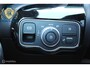 Mercedes-Benz CLA 250 4MATIC PANO HUP 360 Sfeer e-stoelen