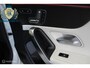 Mercedes-Benz CLA 250 4MATIC PANO HUP 360 Sfeer e-stoelen