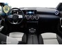 Mercedes-Benz CLA 250 4MATIC PANO HUP 360 Sfeer e-stoelen