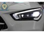 Mercedes-Benz CLA 250 4MATIC PANO HUP 360 Sfeer e-stoelen