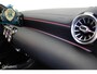 Mercedes-Benz CLA 250 4MATIC PANO HUP 360 Sfeer e-stoelen