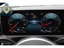 Mercedes-Benz CLA 250 4MATIC PANO HUP 360 Sfeer e-stoelen