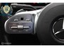 Mercedes-Benz CLA 250 4MATIC PANO HUP 360 Sfeer e-stoelen