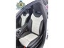 Mercedes-Benz CLA 250 4MATIC PANO HUP 360 Sfeer e-stoelen