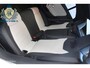 Mercedes-Benz CLA 250 4MATIC PANO HUP 360 Sfeer e-stoelen