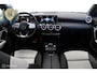 Mercedes-Benz CLA 250 4MATIC PANO HUP 360 Sfeer e-stoelen
