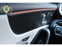 Mercedes-Benz CLA 250 4MATIC PANO HUP 360 Sfeer e-stoelen