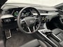 Audi Q8 e-tron Sportback 55 S Edition 115 kWh | Pano | Leder | Memory | Adapt Cruise | Tour Pack  | Sportstoelen | 21 inch | luchtvering | S Line