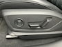 Audi Q8 e-tron Sportback 55 S Edition 115 kWh | Pano | Leder | Memory | Adapt Cruise | Tour Pack  | Sportstoelen | 21 inch | luchtvering | S Line