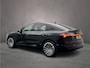 Audi Q8 e-tron Sportback 55 S Edition 115 kWh | Pano | Leder | Memory | Adapt Cruise | Tour Pack  | Sportstoelen | 21 inch | luchtvering | S Line