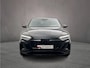 Audi Q8 e-tron Sportback 55 S Edition 115 kWh | Pano | Leder | Memory | Adapt Cruise | Tour Pack  | Sportstoelen | 21 inch | luchtvering | S Line